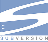 Apache Subversion