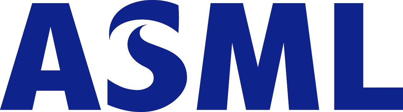 ASML Holding