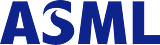 ASML Holding