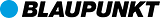 Blaupunkt