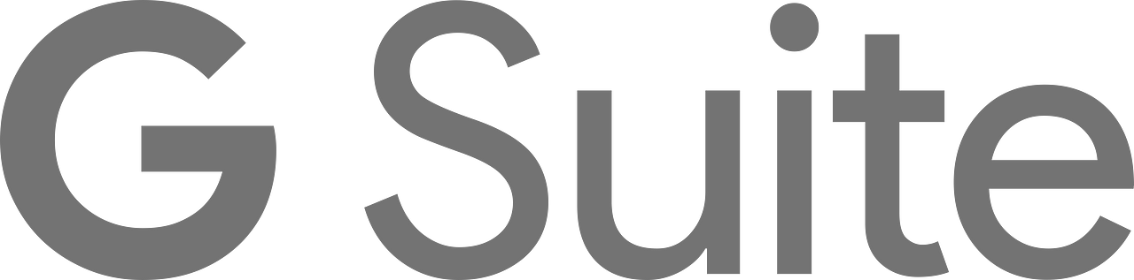 G Suite