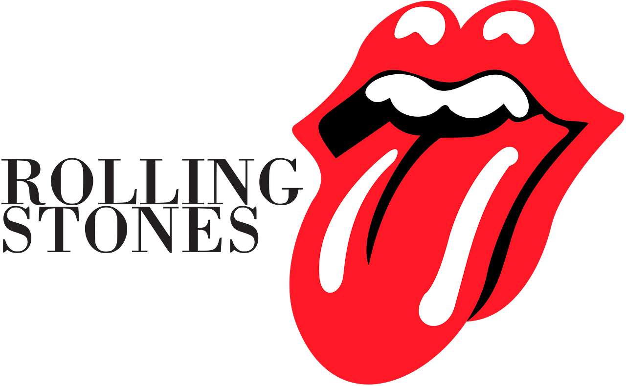 The Rolling Stones