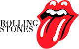 The Rolling Stones