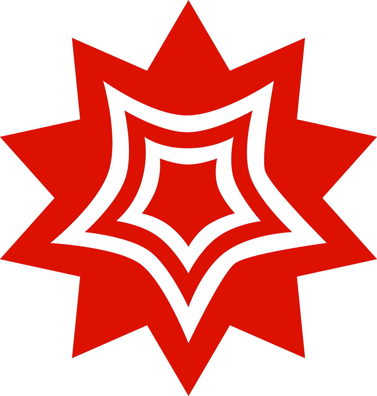 Wolfram Mathematica