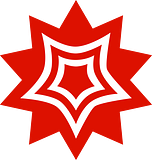 Wolfram Mathematica