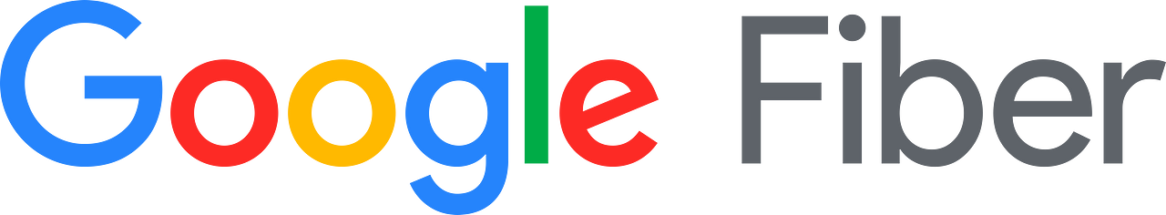 Google Fiber