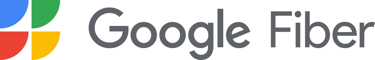 Google Fiber