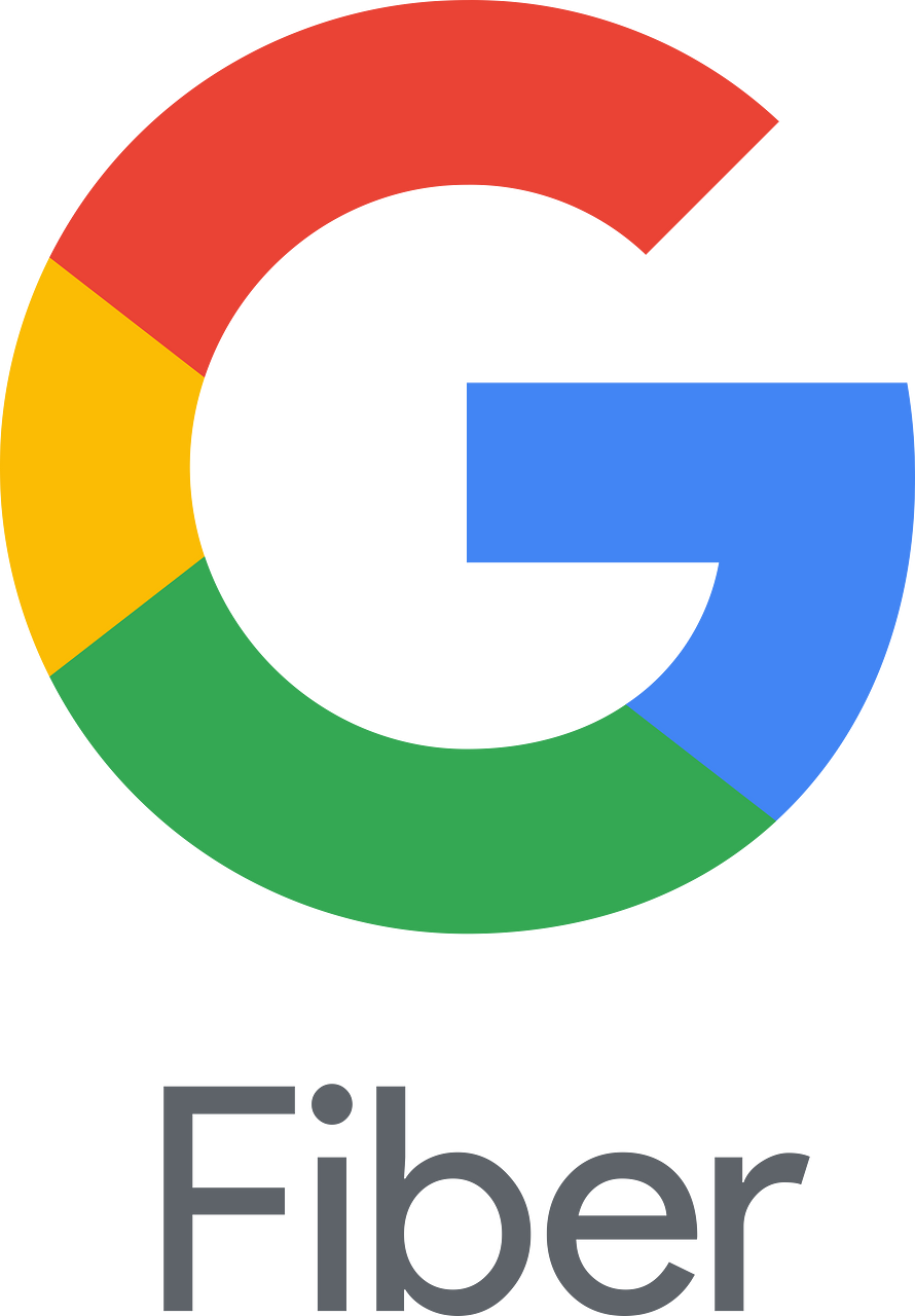 Google Fiber
