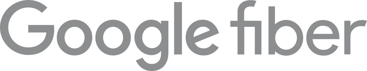 Google Fiber
