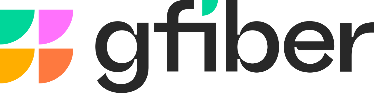 gFiber