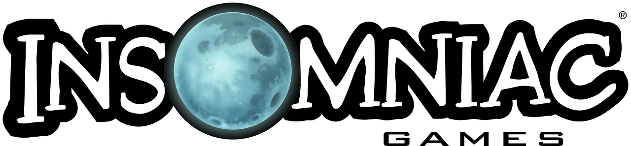 Insomniac Games