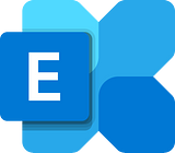 Microsoft Exchange Server