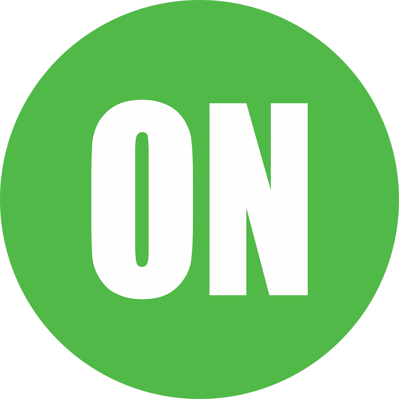 ON Semiconductor