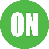 ON Semiconductor