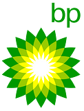 BP