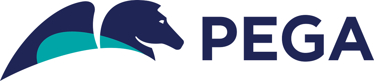Pegasystems