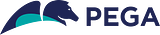 Pegasystems