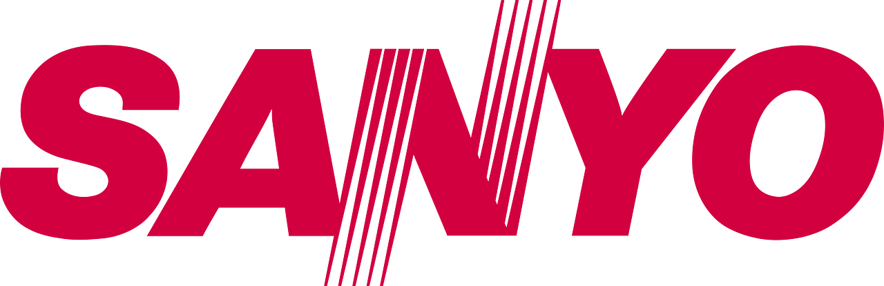 Sanyo Electric Co.