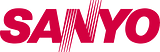 Sanyo Electric Co.