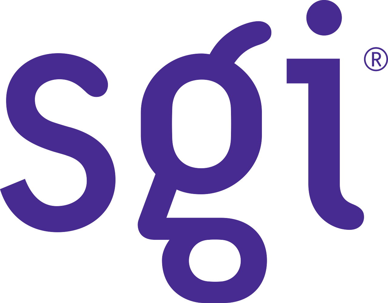 Silicon Graphics