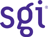Silicon Graphics