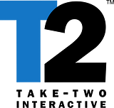 Take Two Interactive
