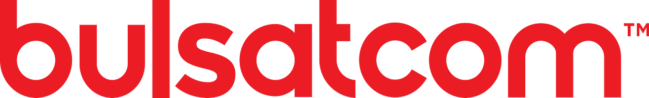 Bulsatcom
