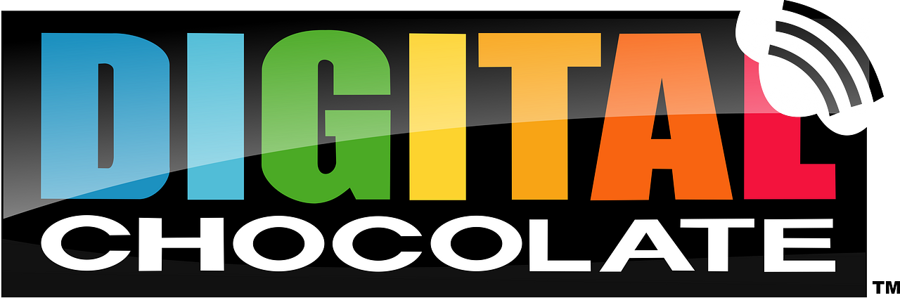 Digital Chocolate