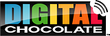 Digital Chocolate