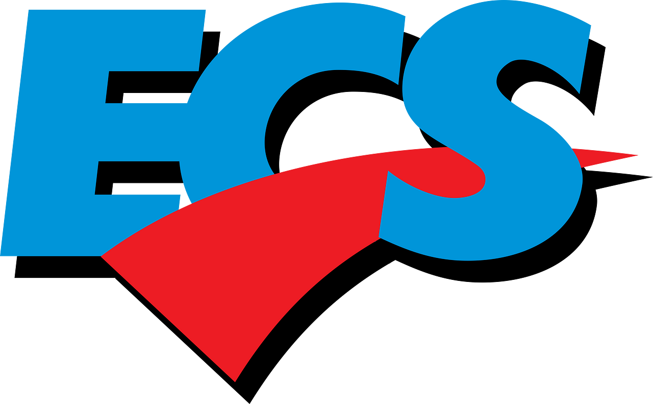 Elitegroup Computer Systems