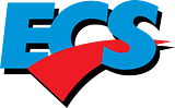 Elitegroup Computer Systems