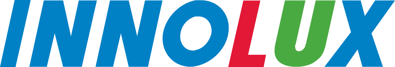 InnoLux Corporation