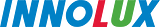 InnoLux Corporation