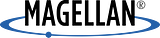 Magellan Navigation
