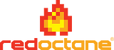 RedOctane