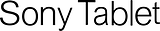 Sony Tablet
