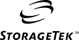 Storage Technology Corporation