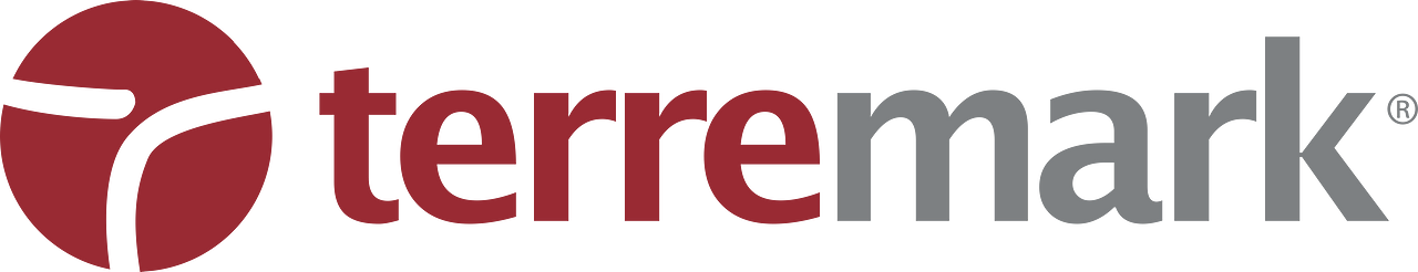 Terremark