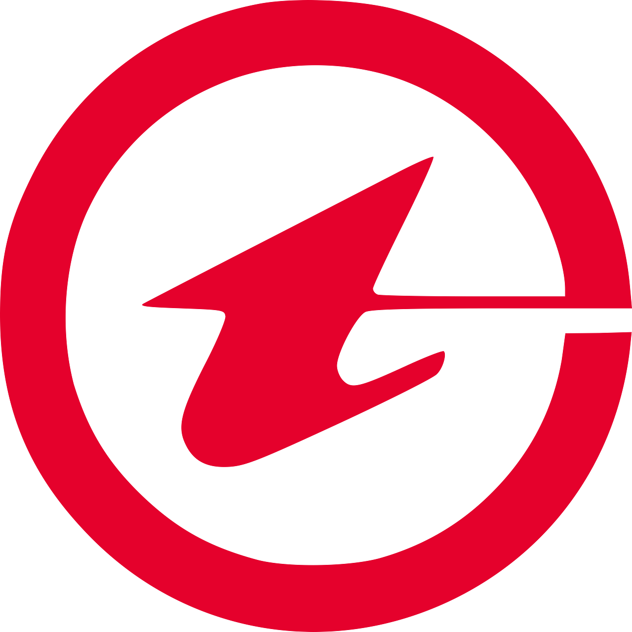 Tokai Carbon