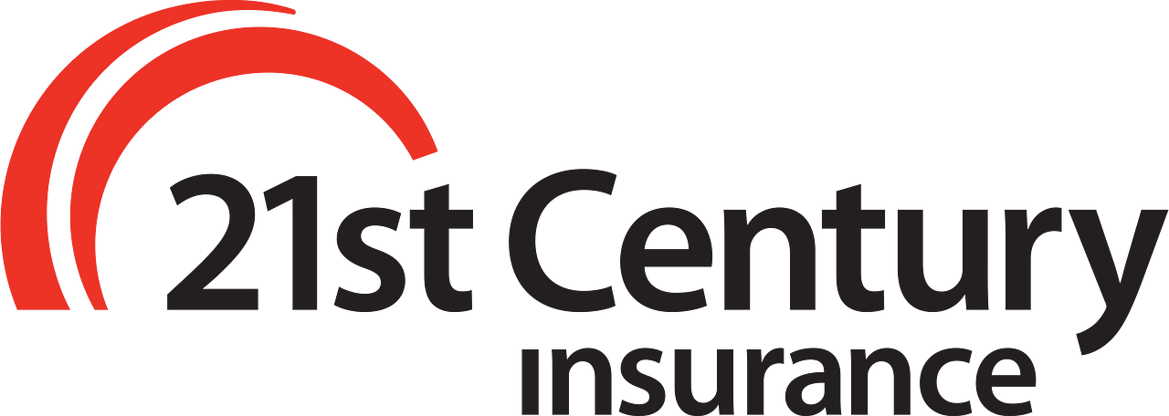 21st Century Auto Insurance
