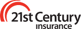 21st Century Auto Insurance