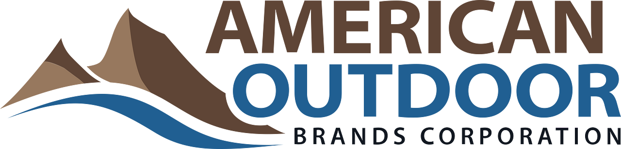 American Outdoor Brands Corporation