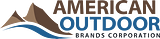 American Outdoor Brands Corporation