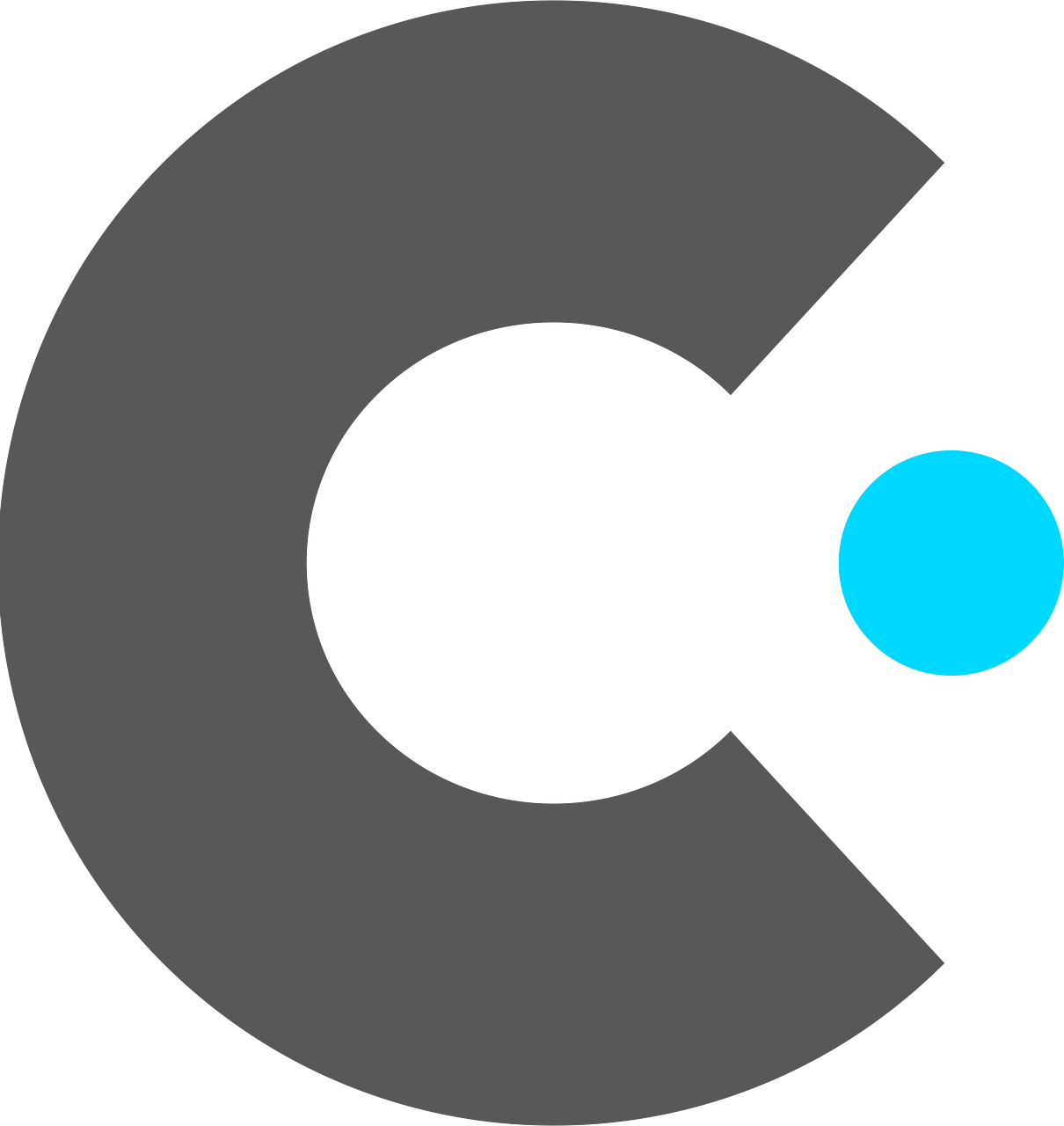 Cyan Worlds