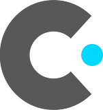 Cyan Worlds