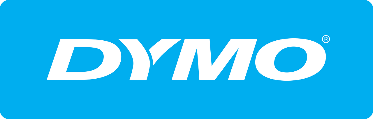 DYMO Corporation