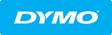 DYMO Corporation