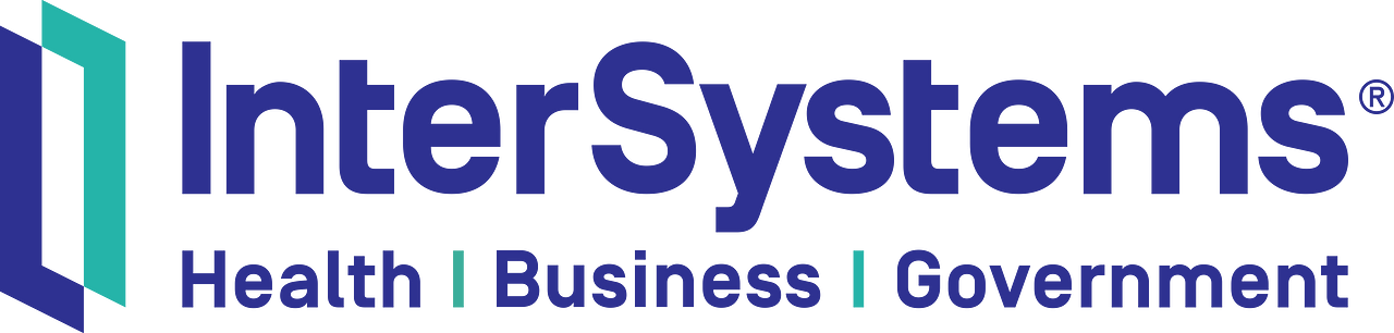 InterSystems