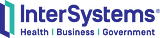 InterSystems