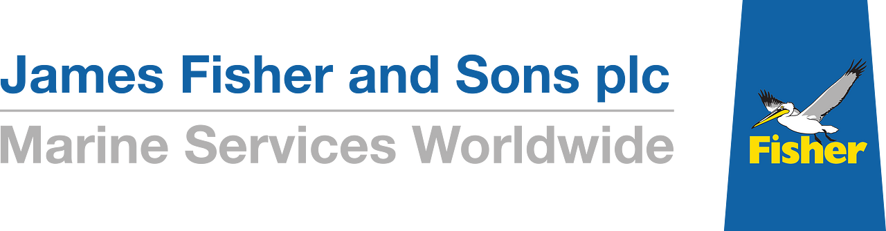 James Fisher & Sons